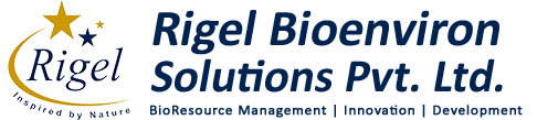 RIGEL BIOENVIRON SOLUTIONS PRIVATE LIMITED